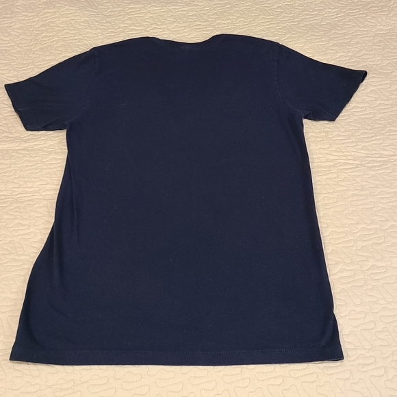 Green Day American Idiot T shirt size M - Picture 4 of 4